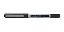 Rollerpen Uni-Ball Ub 150 Sort Eye Micro Skrivebredde 0,2 Mm ⎮ 4902778913765 ⎮ RZ_002122 