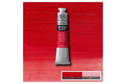 Artisan water mix oil 200ml cad. red deep hue 098 ⎮ 94376956993 ⎮ VE_830454 