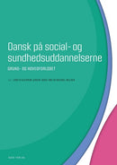 Dansk på social-og sundhedsuddannelserne