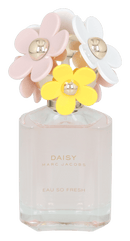Marc Jacobs Daisy Eau So Fresh EDT Spray 75ml 