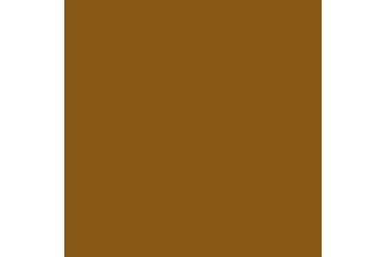 Ink 17ml brown ⎮ 8429551720922 ⎮ VE_429034 