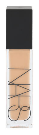 Nars Natural Radiant Longwear Foundation