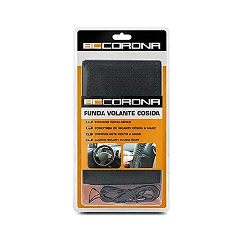 Cover til rat INT30181 Universal