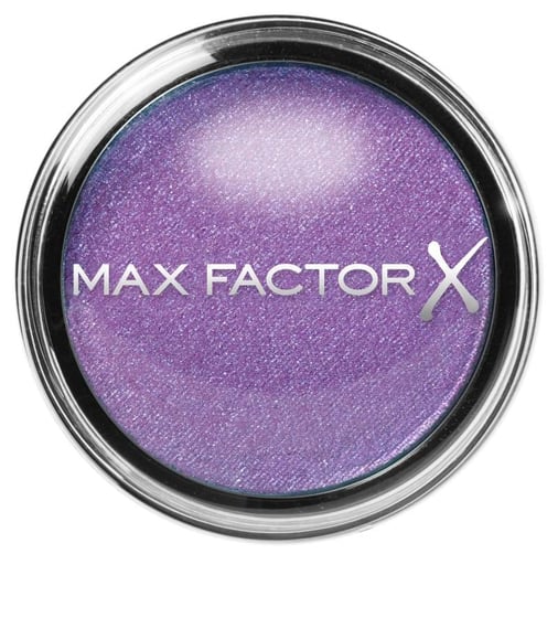 Max Factor Wild Shadow Pot nr.015 Vicious Purple 2ml ⎮ 96076392 ⎮ GP_008210 