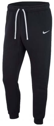 Nike sweatpants, Black, Size M ⎮ 675911212042 ⎮ DE_000032 