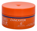 Lancaster Sun Beauty Tan Deepener 200ml SPF 6 - Low Protection