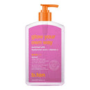 b.tan - Glow Your Own Way 473 ml
