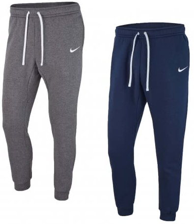 Nike sweatpants, Grey, Size L ⎮ 4333991107547 ⎮ DE_000030 