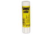 Uhu limstift 8,20 gram ⎮ 40267296 ⎮ VE_770088 