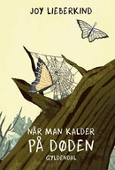 Når man kalder på døden