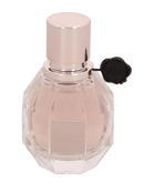 Viktor & Rolf Flowerbomb EdP 30 ml