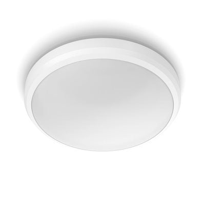 Philips Funktionel Loftslampe