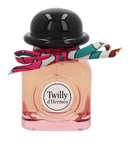 HERMÈS Twilly D'HERMÈS EdP 50 ml