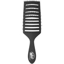 HH Simonsen  Wet Epic Quick Dryer Brush