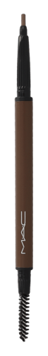 MAC Eye Brows Styler Brunette