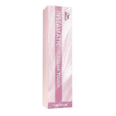 Permanent Dye Wella Instamatic Pink Dream (60 ml)