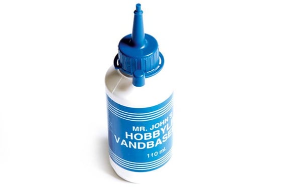 Mr. John's hobbylim 100ml ⎮ 5700137699416 ⎮ VE_769941 