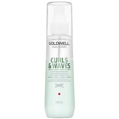 Goldwell Dual Senses Curls & Waves 150ml 