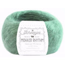 Scheepjes Mohair Rhythm - 675 Twist