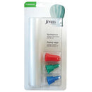 Sprøjtepose Engangs