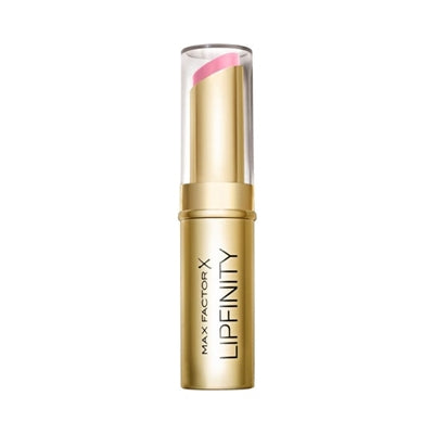 Max Factor Lipfinity Long Lasting Lipstick nr.10 Stay Exclus 1,9g ⎮ 96109717 ⎮ GP_008374 