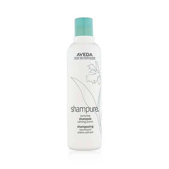 AVEDA Shampure Nurturing Shampoo 250 ml ⎮ 18084998045 ⎮ GP_032317 