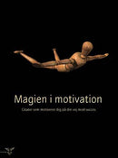 Magien i motivation