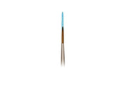 Cotman Serie 222 NO 0  ⎮ 94376863932 ⎮ VE_830865 