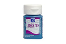 DECO SOFT ACRYLIC 50 ML TURQUOISE 058 ⎮ 3013642113783 ⎮ VE_835945 