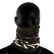 "Neck Warmer RTY  614601 Grey"