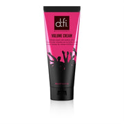 D:Fi Volume Cream 200ml ⎮ 669316199411 ⎮ GP_027748 