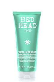  Tigi Bed Head Totally Beachin Conditioner 200 ml  ⎮ 615908425529 ⎮ MI_000368 