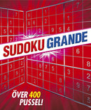 Sudoku grande
