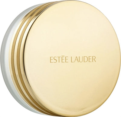 Estée Lauder Advanced Night Cleansing Balm 70 ml ⎮ 887167222243 ⎮ GP_030917 