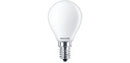 Philips LED classic 60W E14 WW P45 FR ND