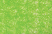 Dekorationsvæv 30cm x 1m kiwi ⎮ 5700139117178 ⎮ VE_911717 