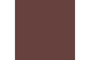 Burnt red mat 17ml ⎮ 8429551708142 ⎮ VE_422743 