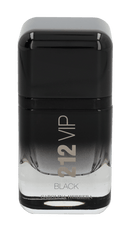 Carolina Herrera 212 VIP Black EdP 50 ml