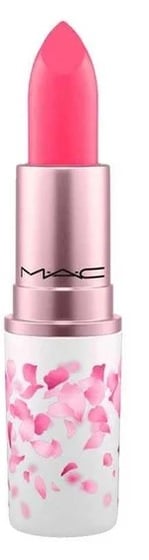 MAC Satin Lipstick Tsk! Tsk! Limited Edition  ⎮ 773602539567 ⎮ GP_024749 