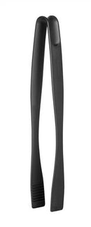 Madpincet 29 cm Nylon Sort