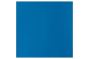 Designers Gouache 14ml Turquoise Blue 656 ⎮ 50947287 ⎮ VE_832521 