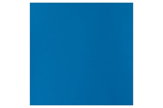 Designers Gouache 14ml Turquoise Blue 656 ⎮ 50947287 ⎮ VE_832521 