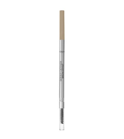 L'Oreal Brow Artist Skinny Definer 104 Chatain Brow 104 Chatain 1g ⎮ 3600523796847 ⎮ GP_027065 