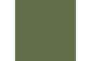 Mecha Color - Olive Green 17 ml. ⎮ 8429551690287 ⎮ VE_452528 