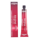 Permanent Farve Majirel L'Oreal Expert Professionnel, 7.0 - 50 ml