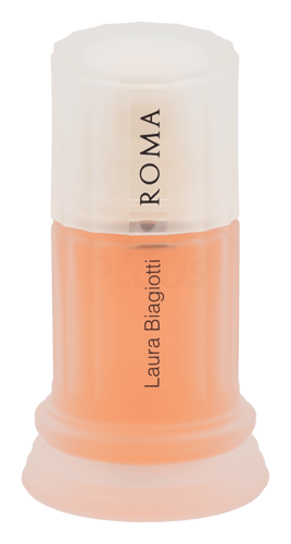 Laura Biagiotti Roma EdT 50 ml 