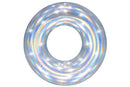Bestway Iridescent Swim Ring Ø1.07m