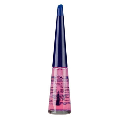 Herôme Natural Nail Whitener Pink Glow 10 ml  ⎮ 8711661022202 ⎮ DE_000327 