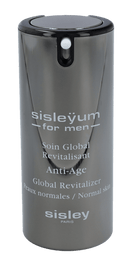 Sisley For Men Anti Age Global Revitalizer