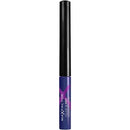 Max Factor Colour X-Pert Waterproof Eyeliner 03 Metallic Lilac 1,7ml ⎮ 42209546 ⎮ GP_008370 